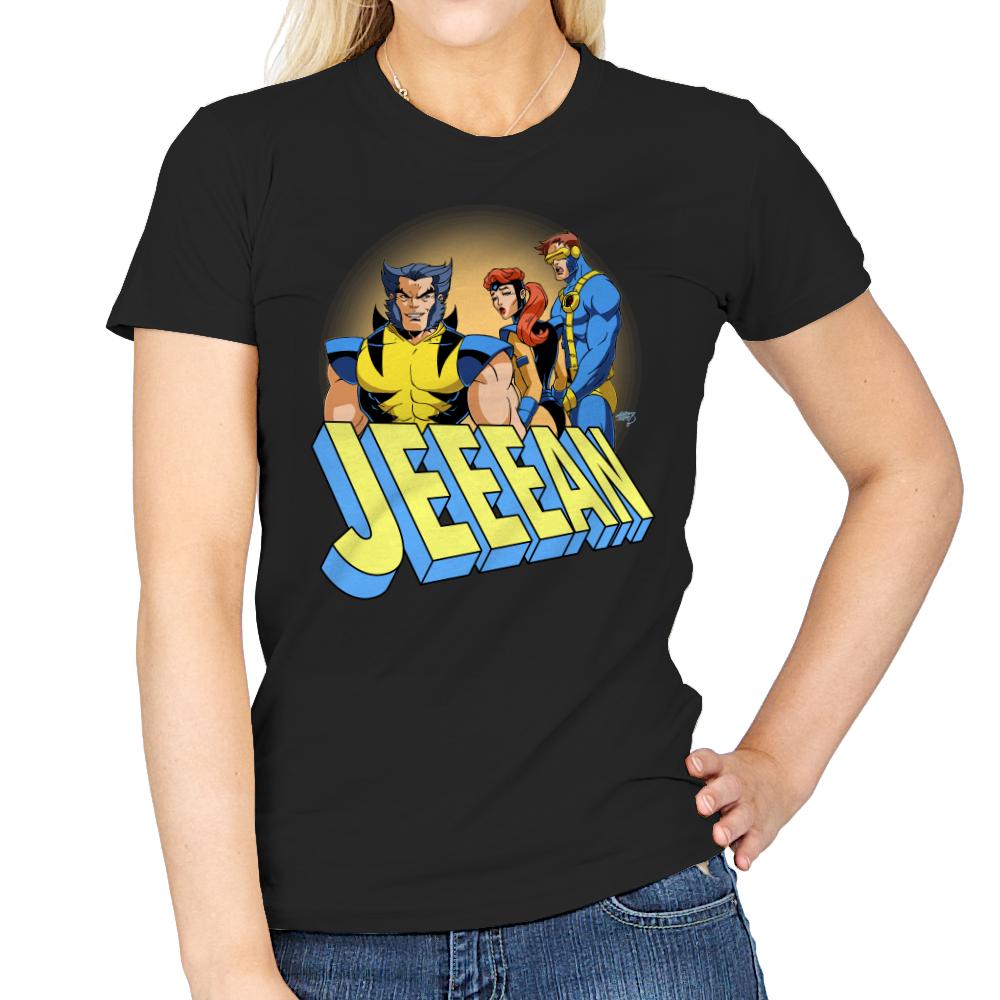 Distracted JEEEAN
