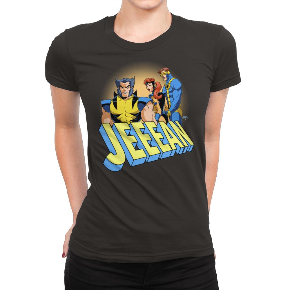Distracted JEEEAN