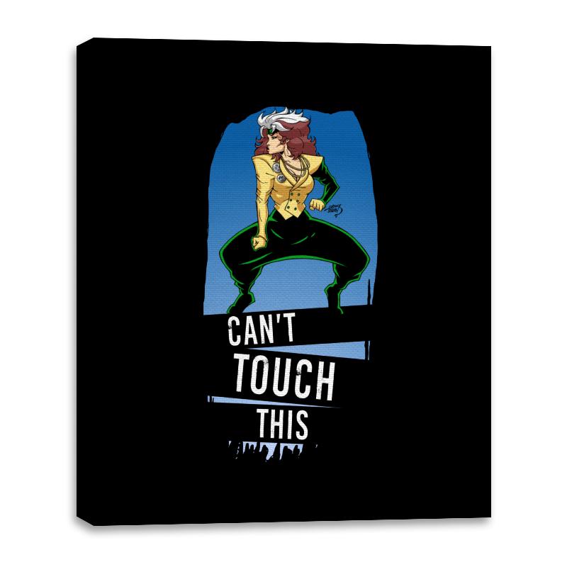 Can't Touch This