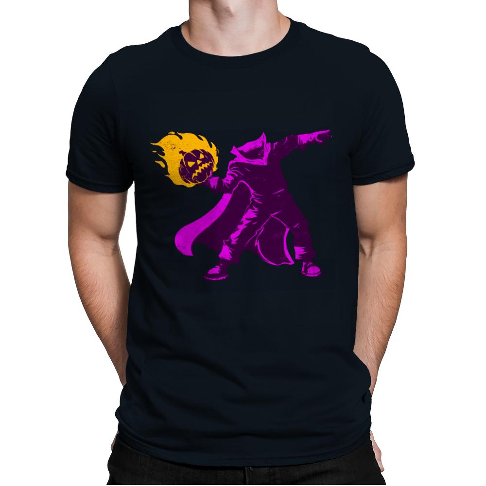 Headless Rage