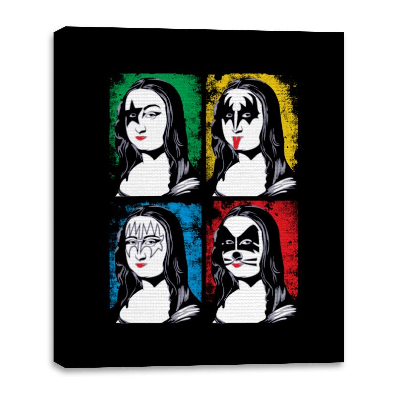 Mona Kissa