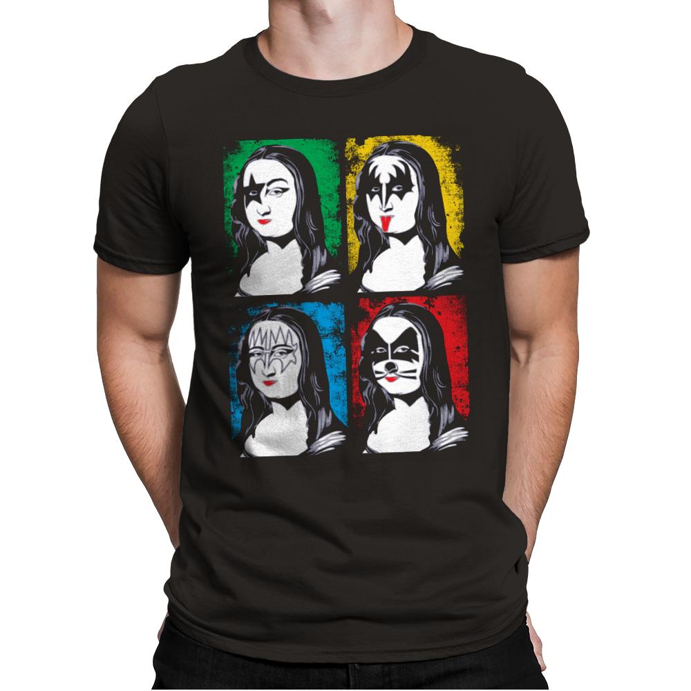 Mona Kissa