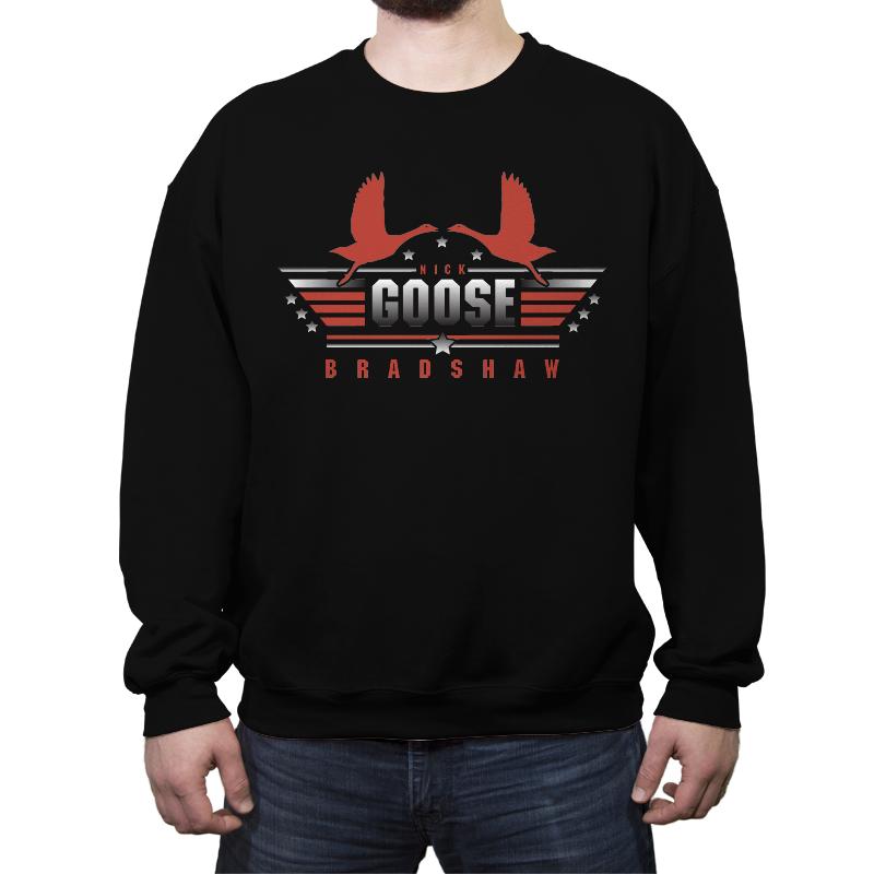 Goose