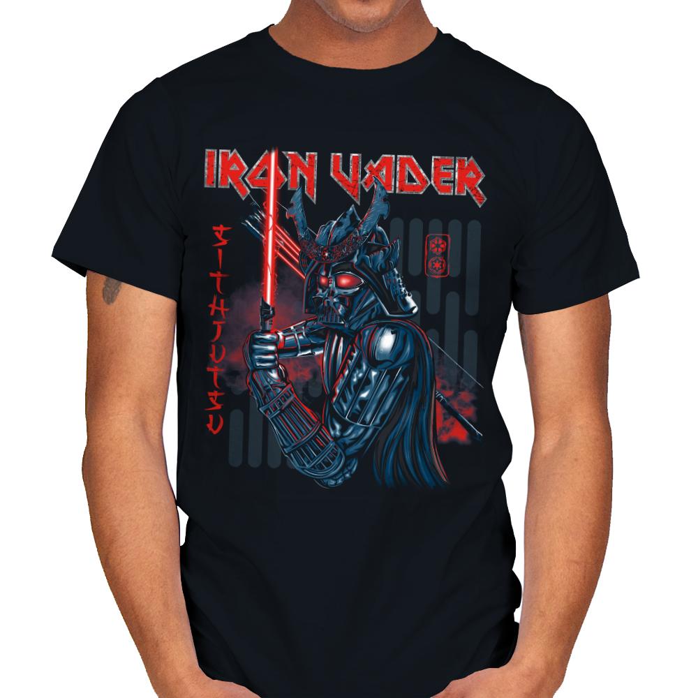 Sithjutsu