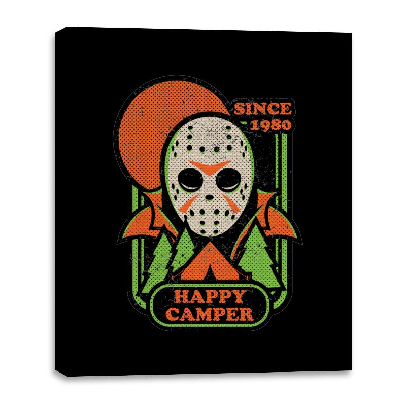 Vintage Jason