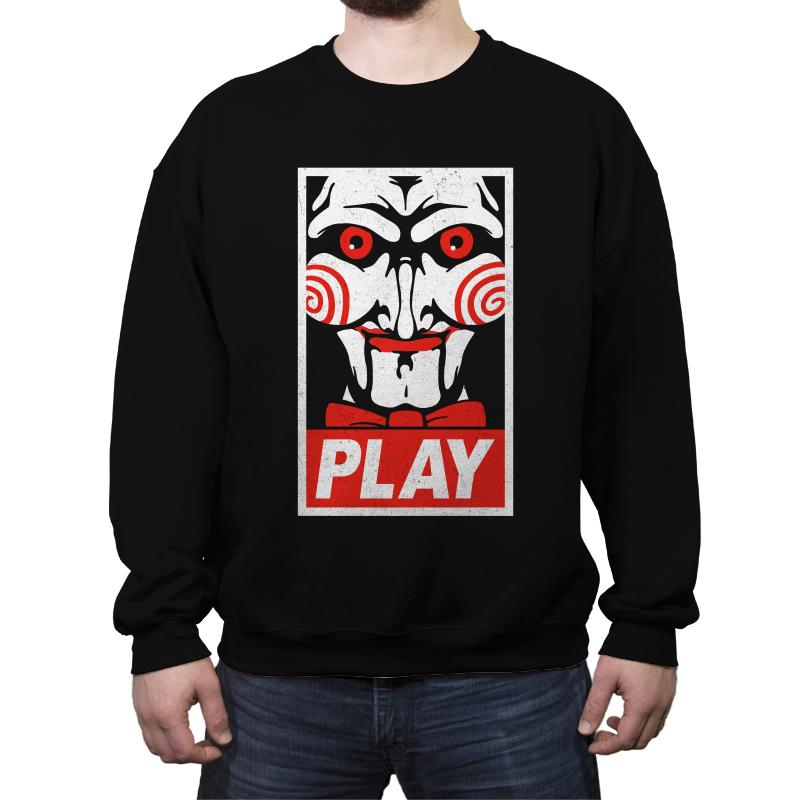 Play