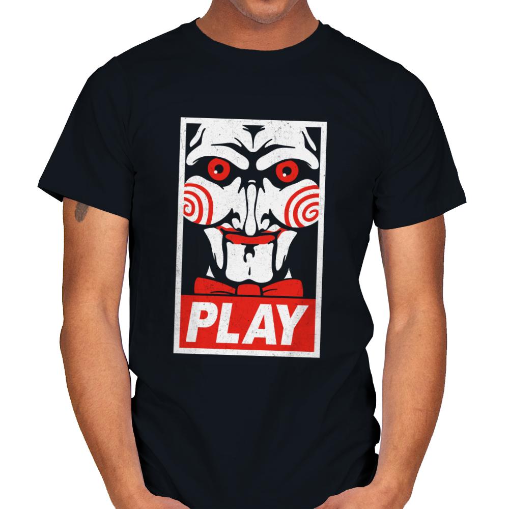 Play