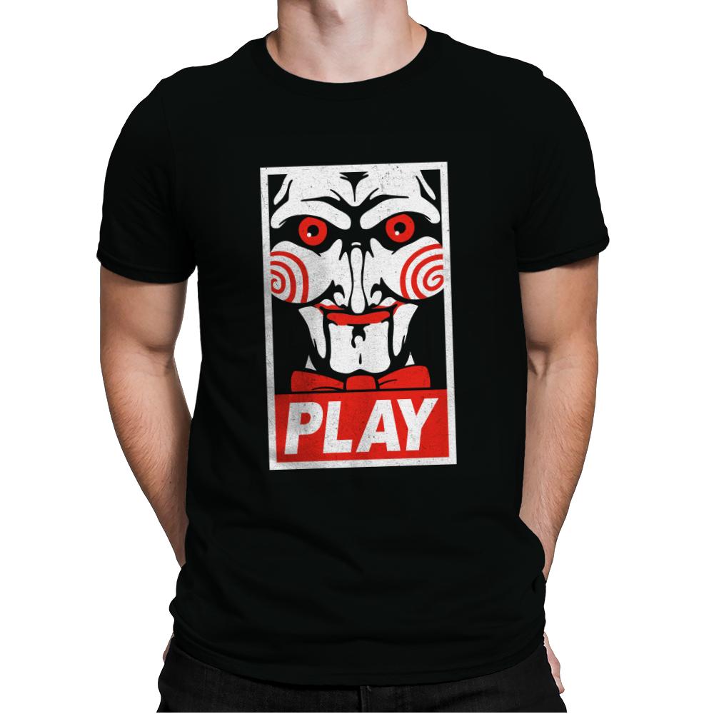 Play