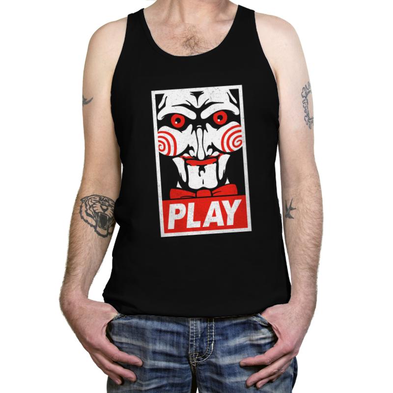 Play