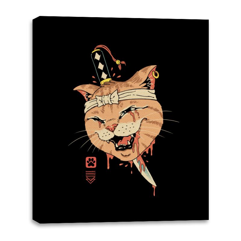 Catabuki