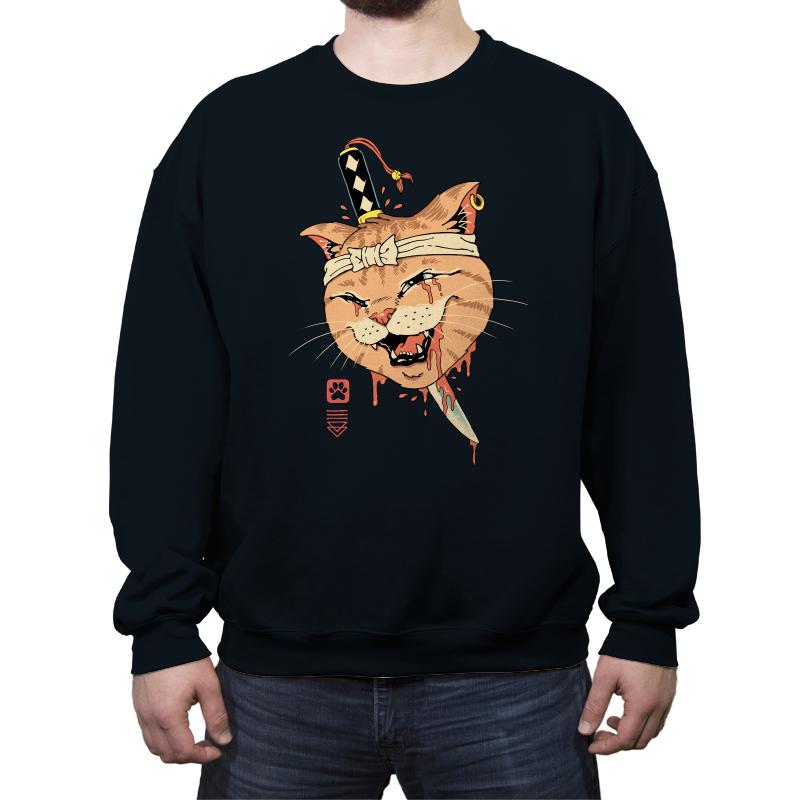 Catabuki