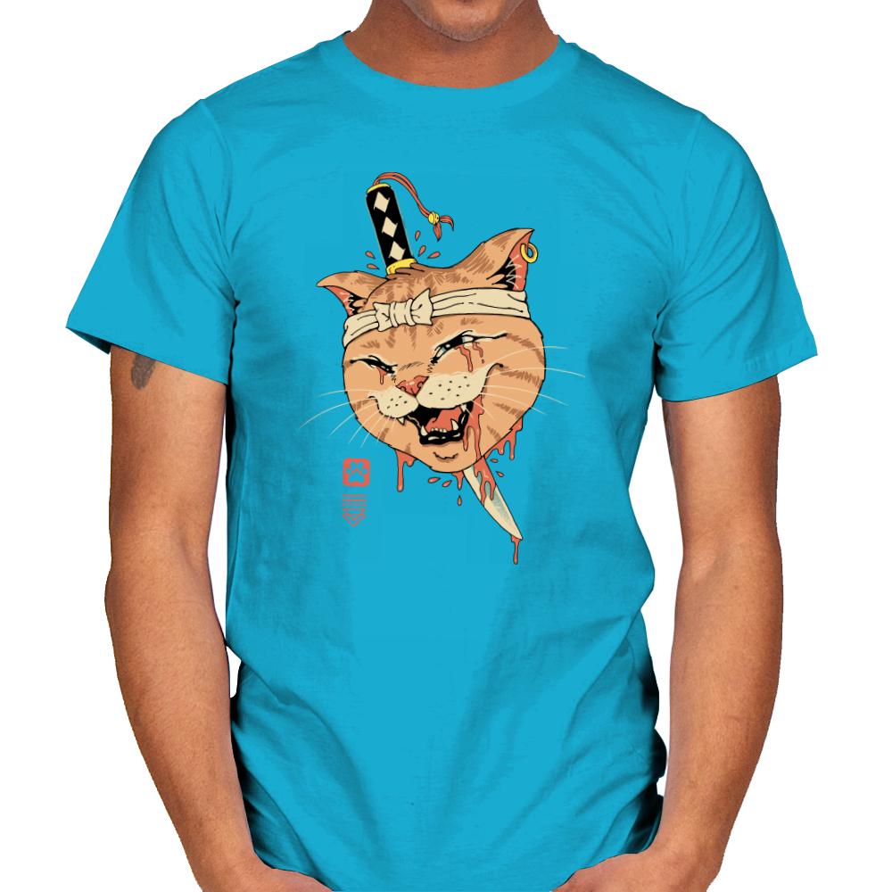 Catabuki