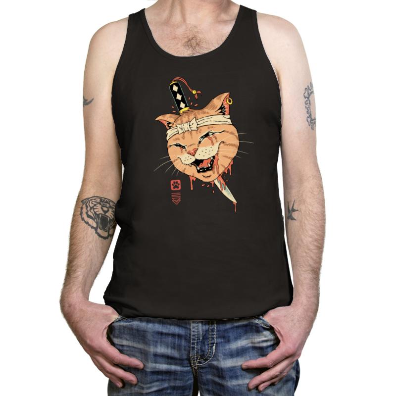 Catabuki