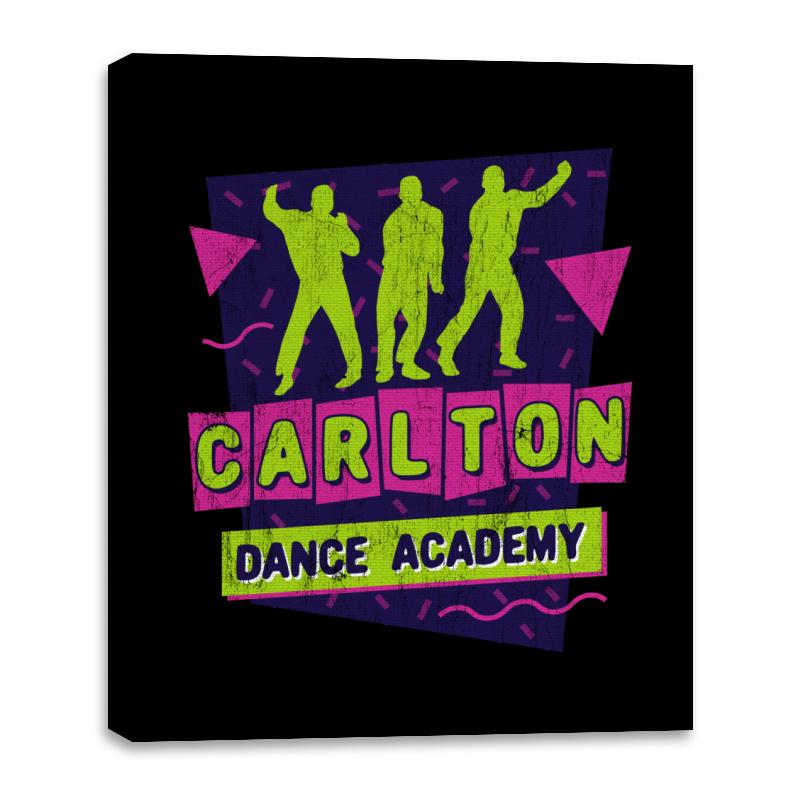 Carlton Dance Academy