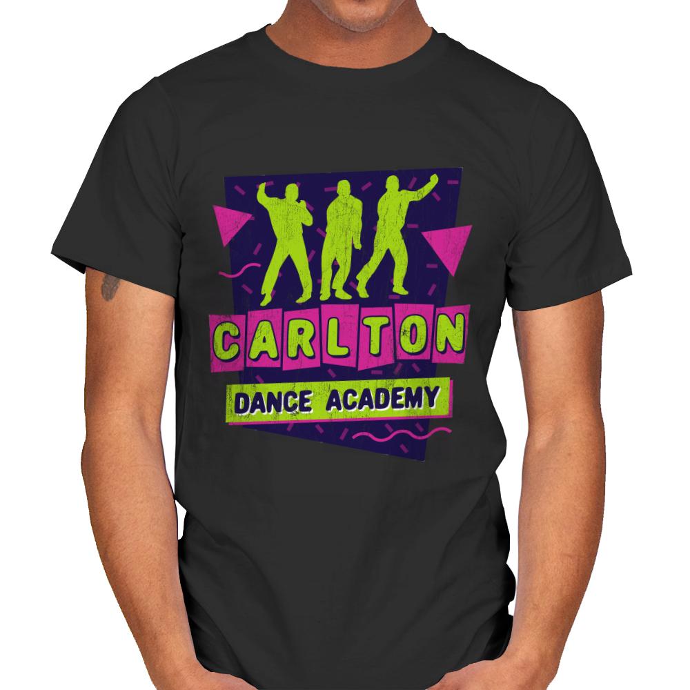 Carlton Dance Academy
