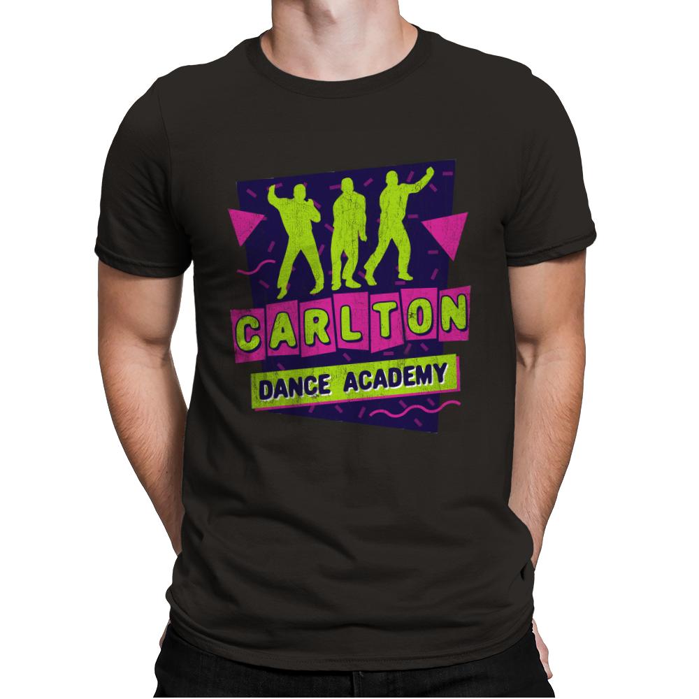 Carlton Dance Academy