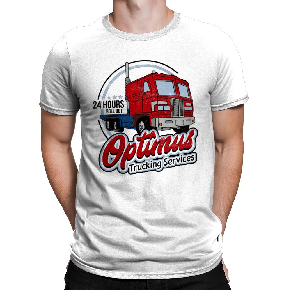 Optimus