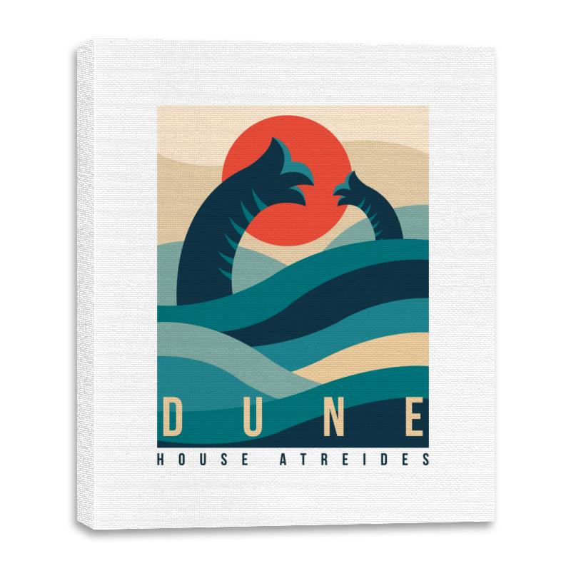 Dune