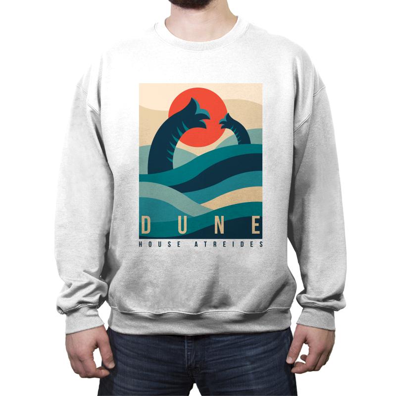 Dune