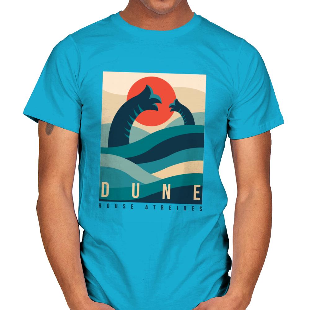 Dune
