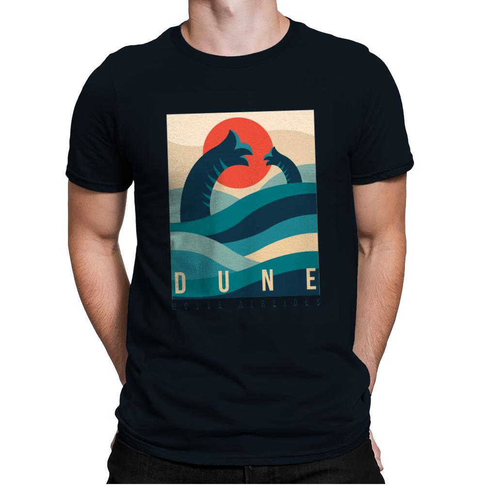 Dune