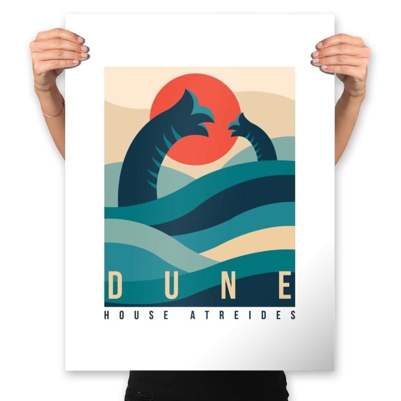 Dune