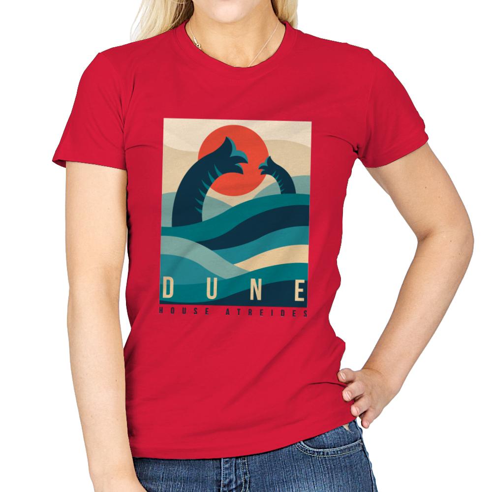 Dune