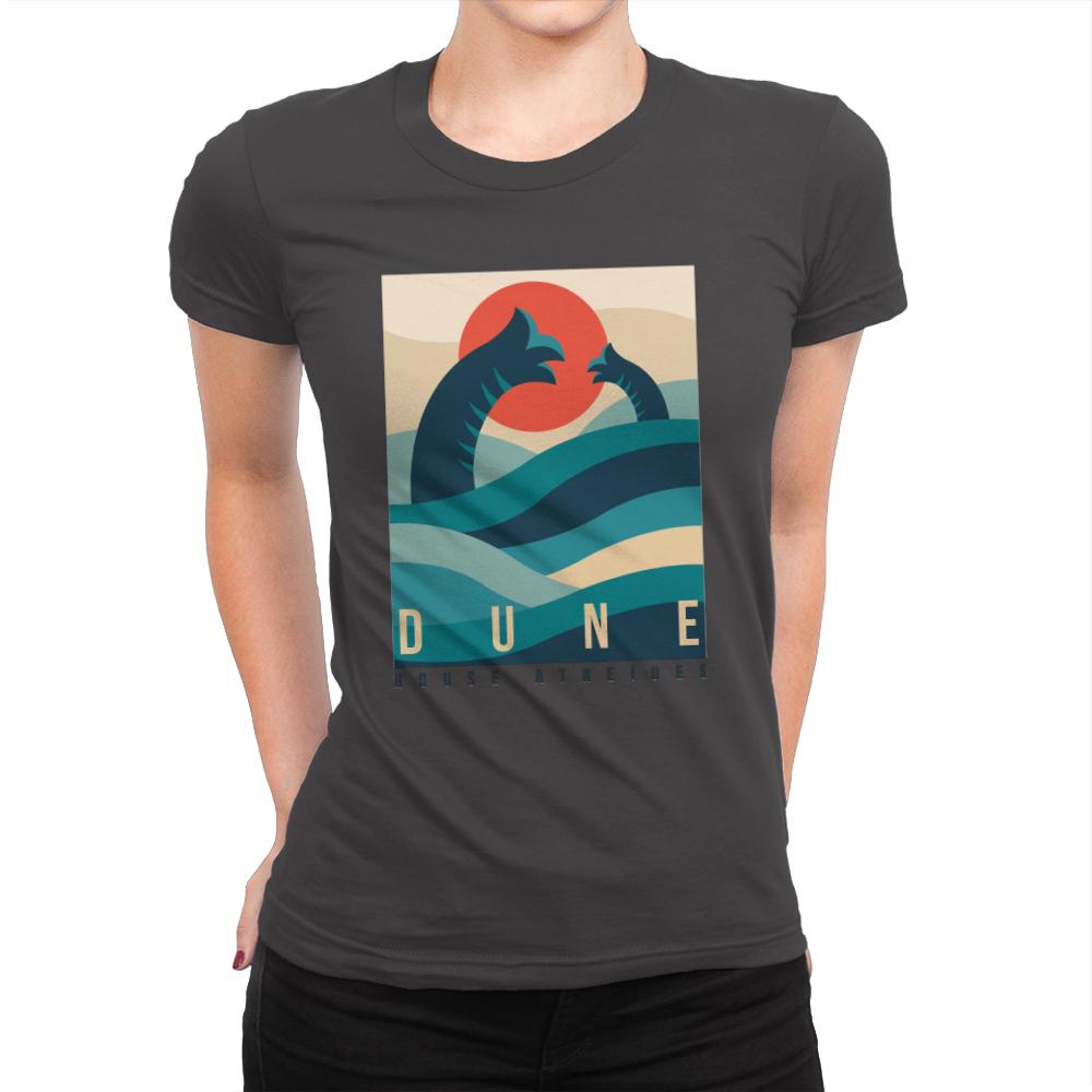Dune