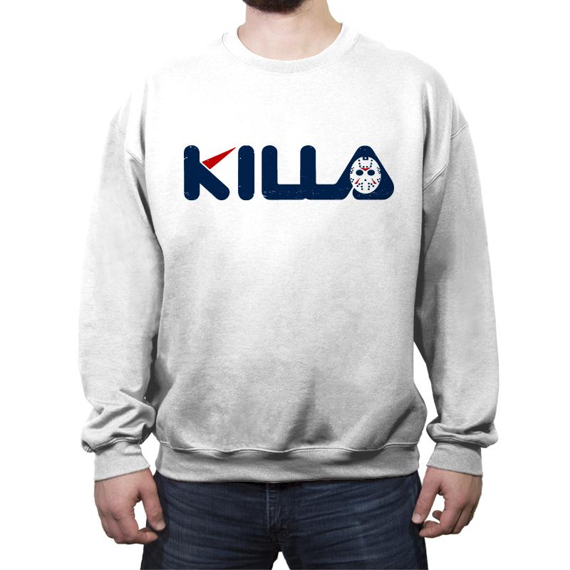 Killa