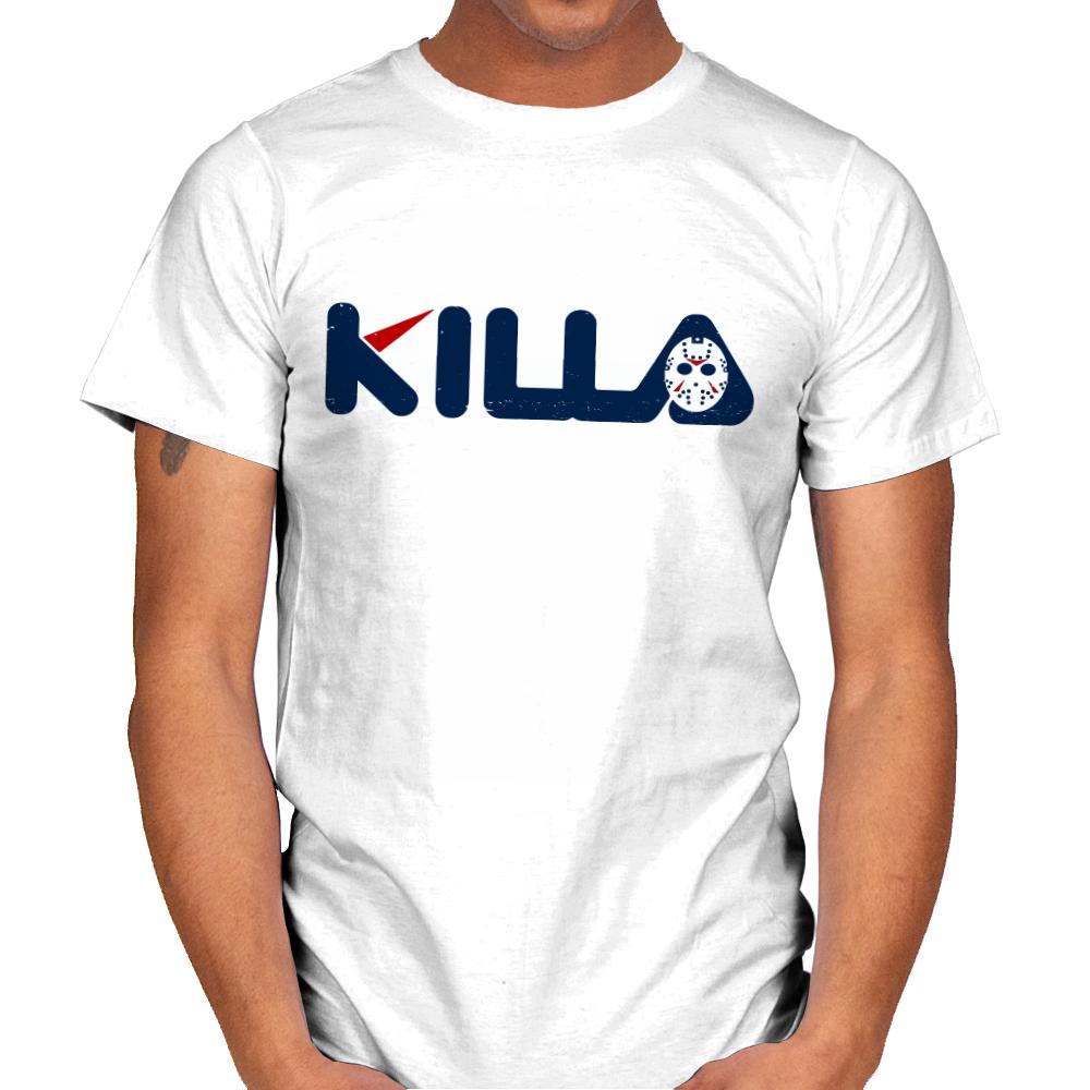 Killa