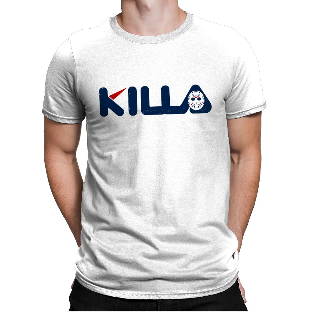 Killa