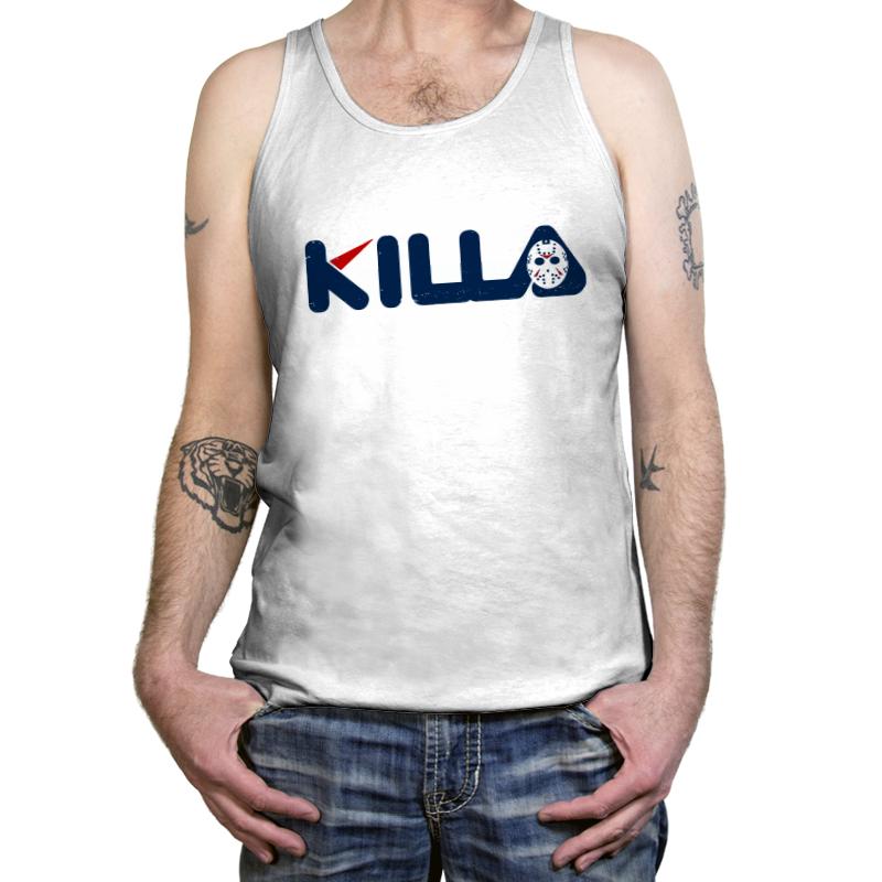 Killa