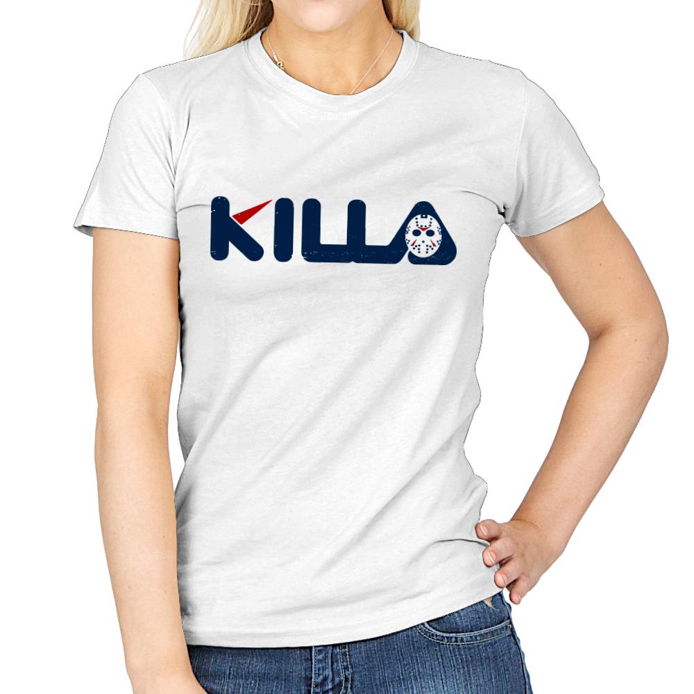Killa