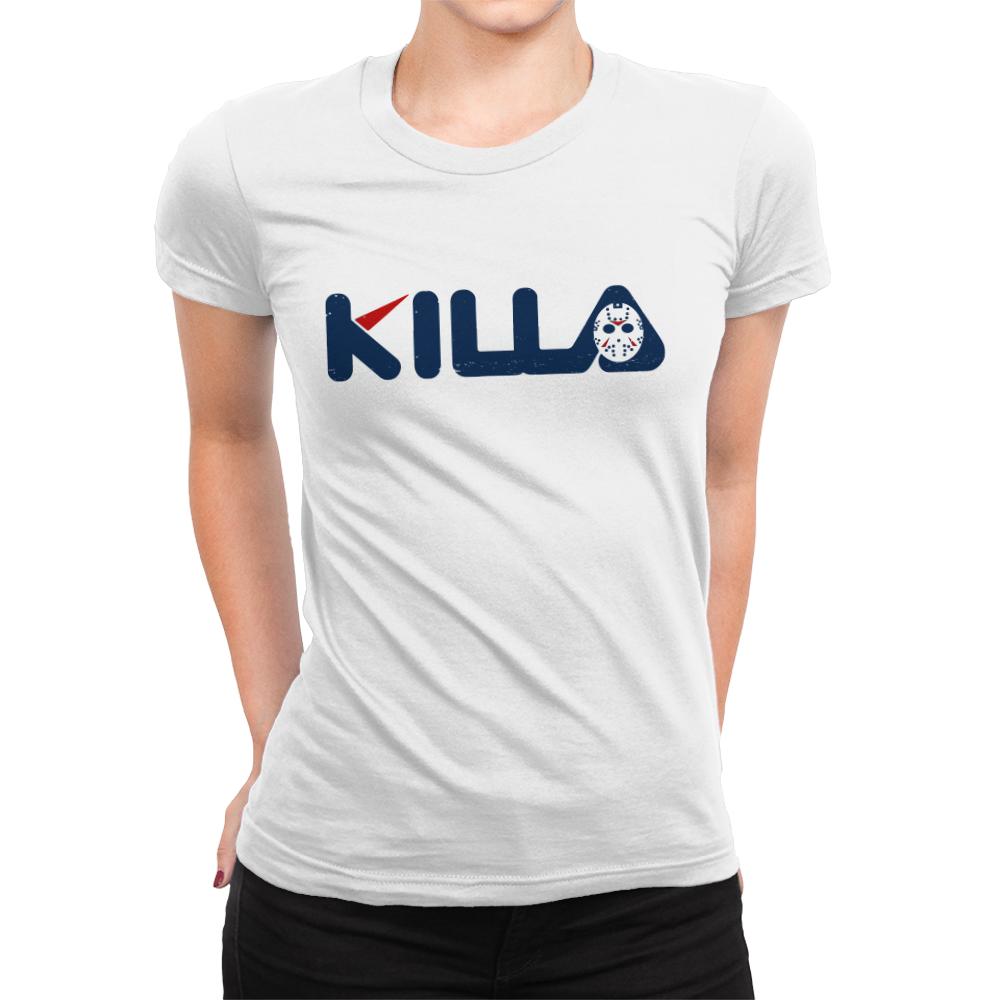 Killa