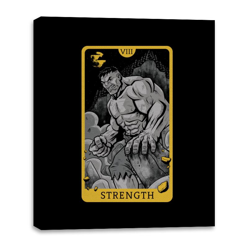 Strength