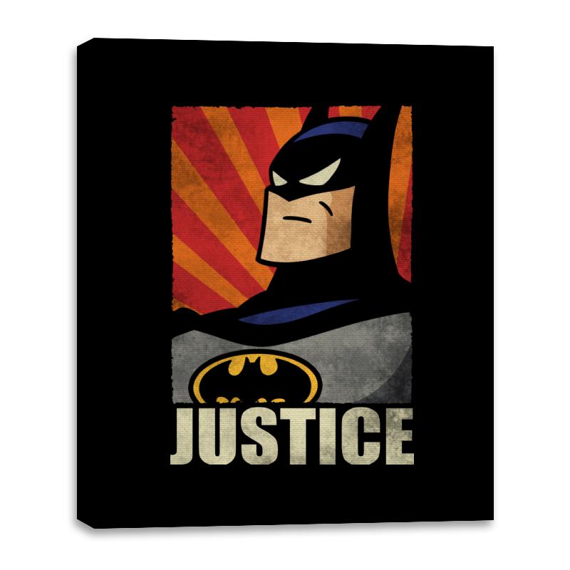 Justice