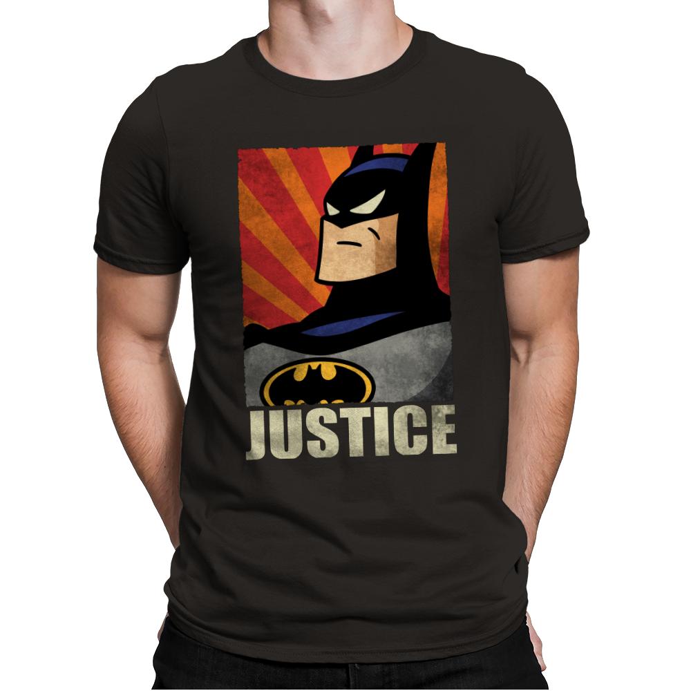 Justice