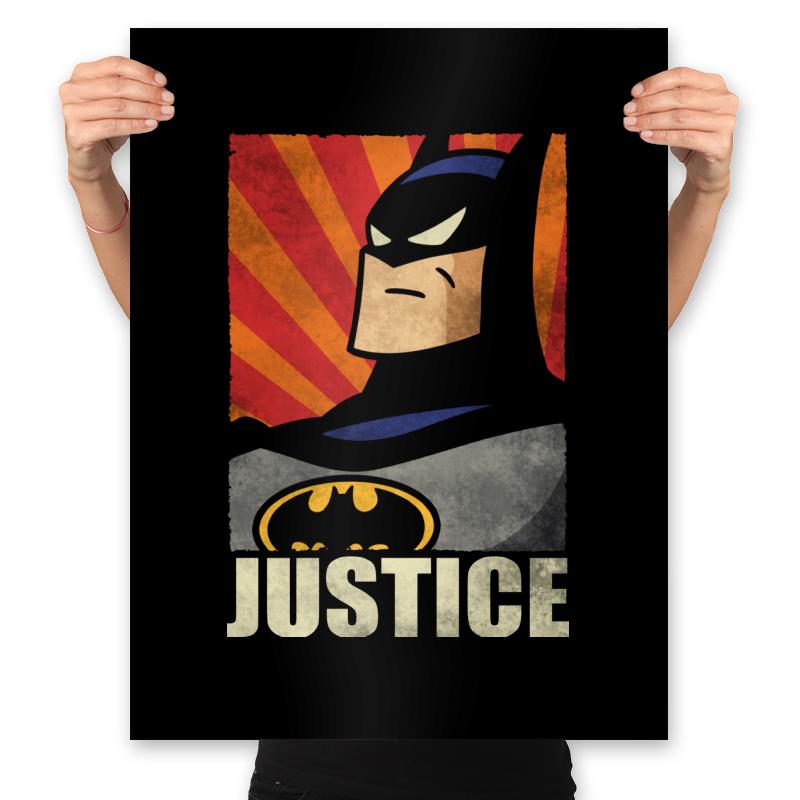 Justice