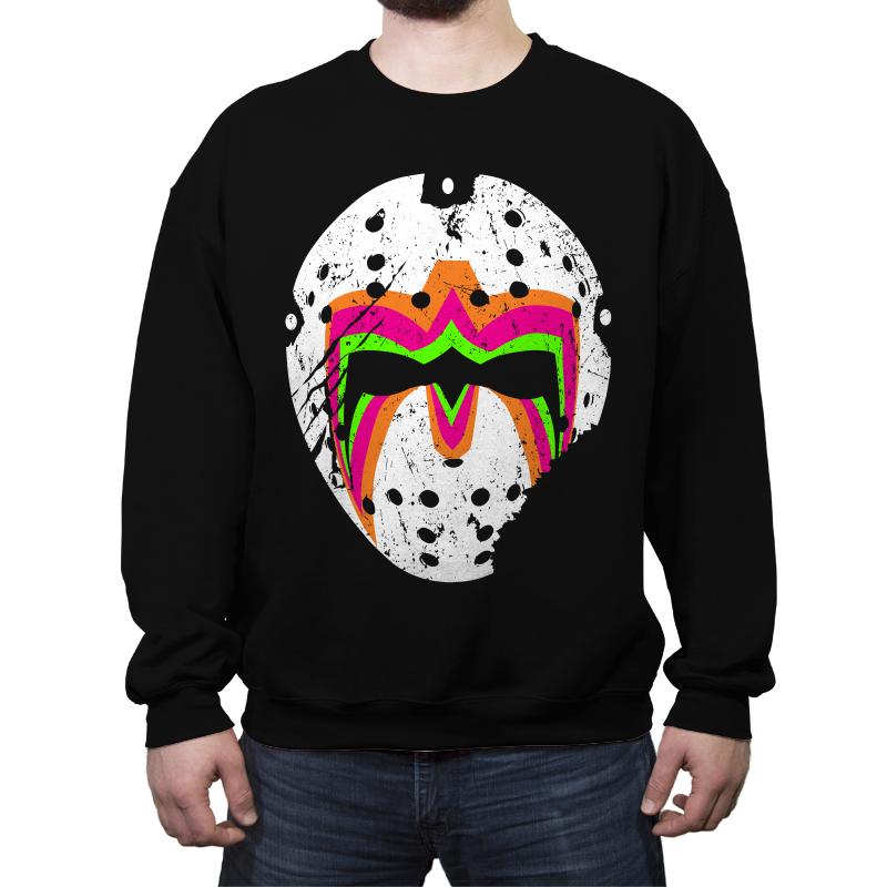 Ultimate Slasher