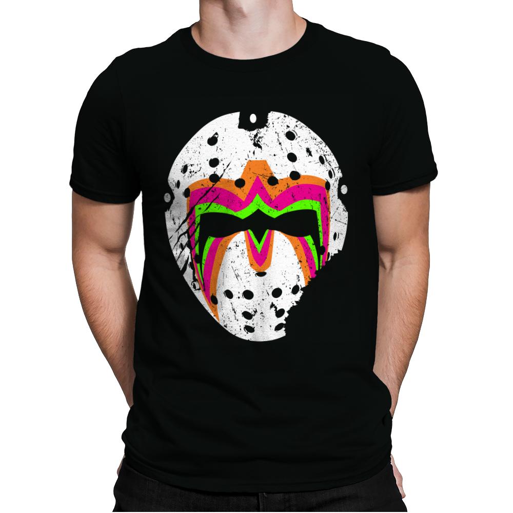 Ultimate Slasher