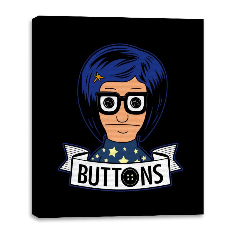 Buttons