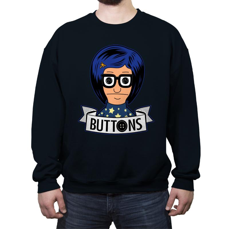 Buttons