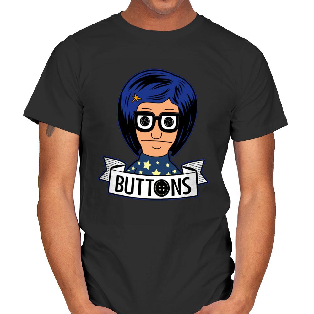 Buttons