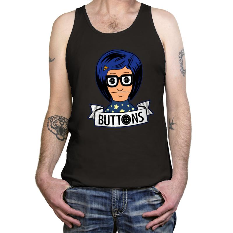 Buttons