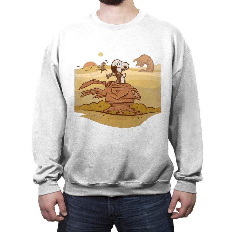 Spice War Flying Ace