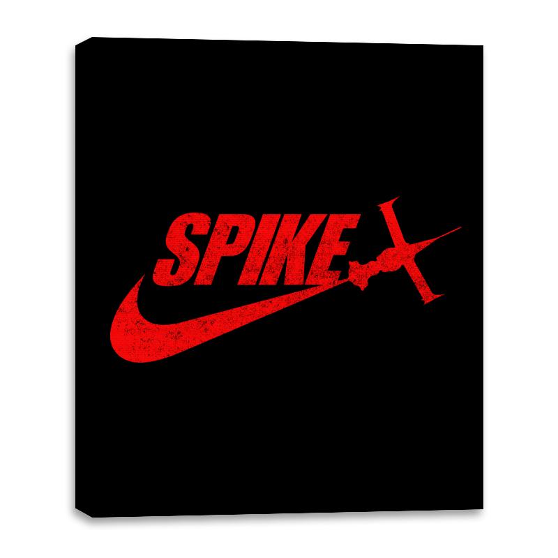 Space Cowboy Athletics