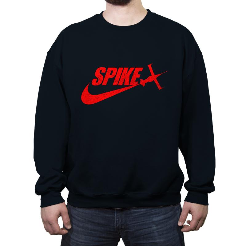 Space Cowboy Athletics