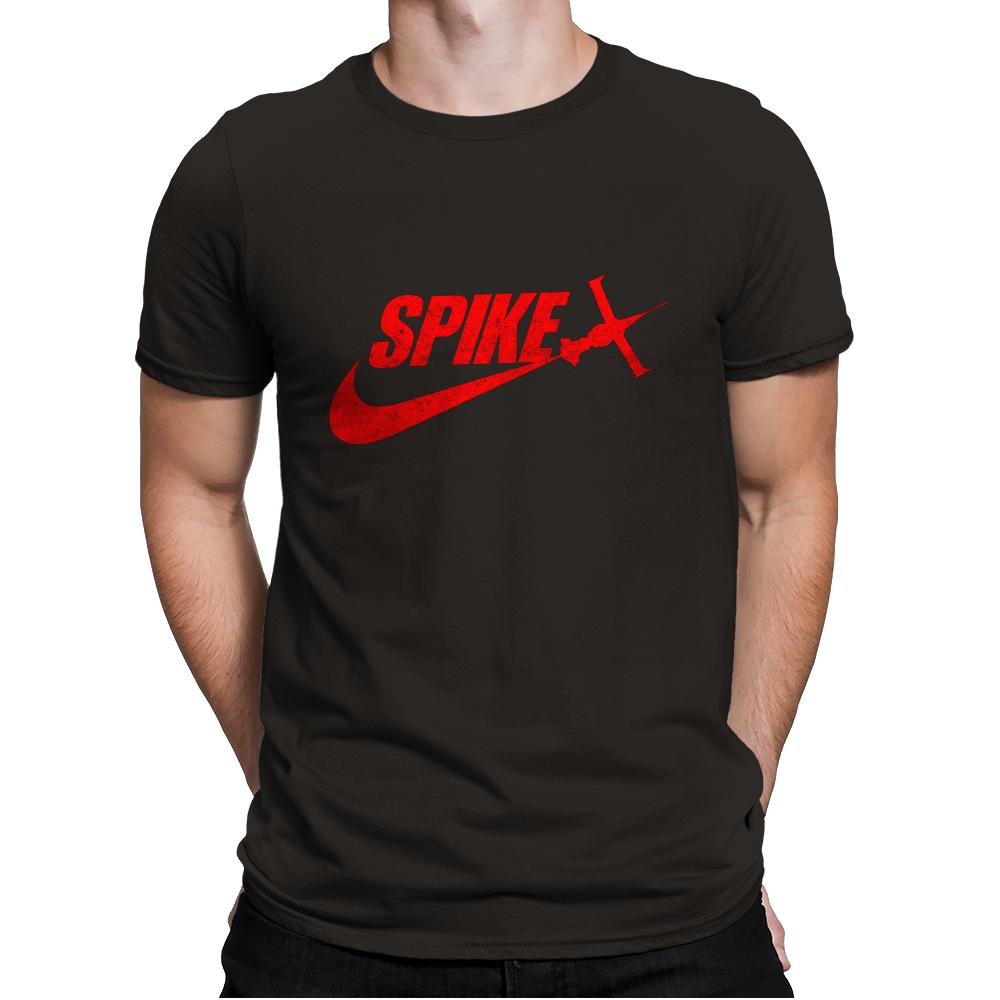 Space Cowboy Athletics