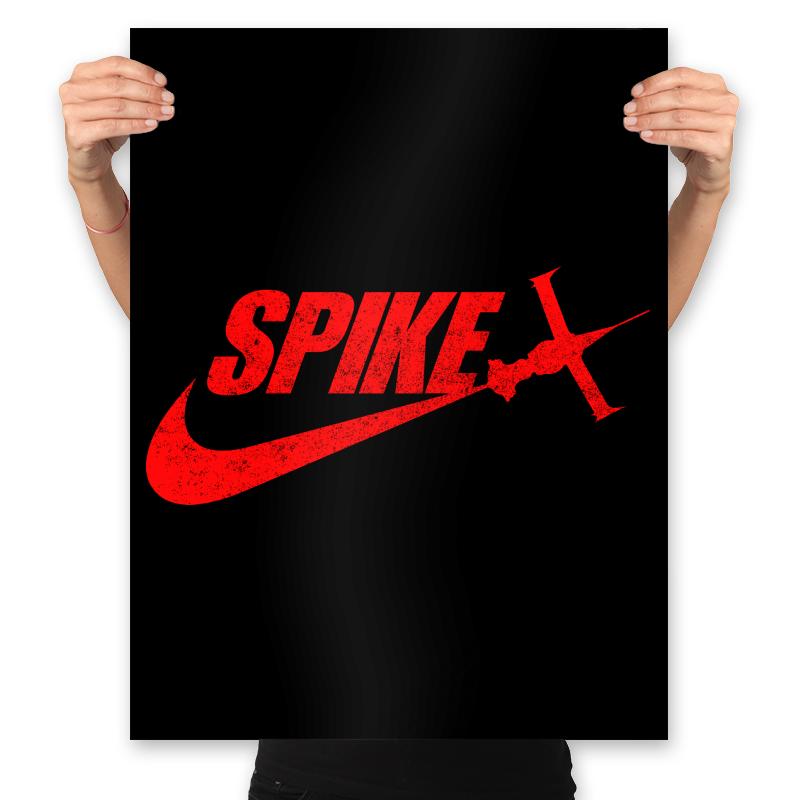 Space Cowboy Athletics