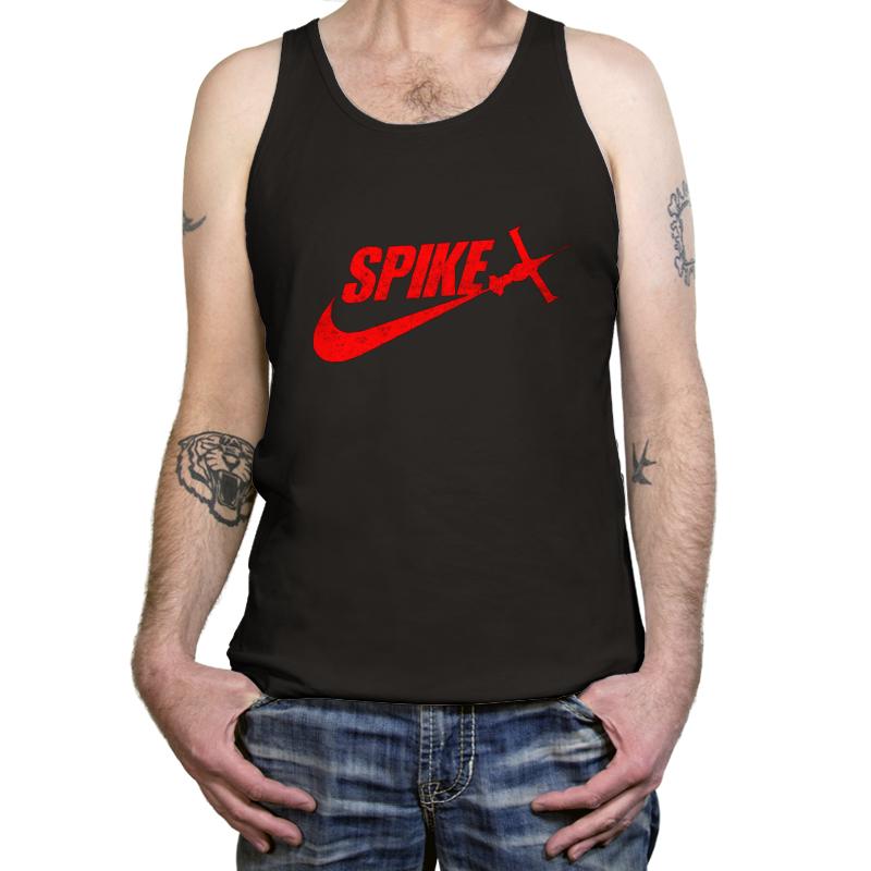 Space Cowboy Athletics